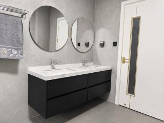 Perfect Holiday Hotel - Abidjan - 1