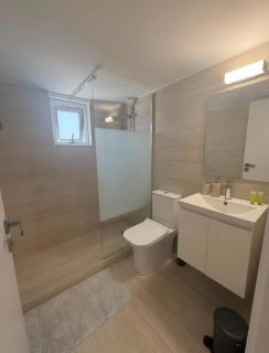 Palatino 1-Bedroom Apartment Near Beach - 2