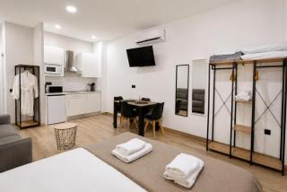Medea Suites Apartamentos - 2