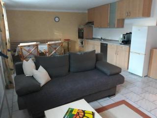 Ferienwohnung & Bauernhof Wirth - 6