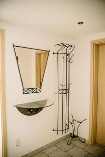 Ferienwohnung & Bauernhof Wirth - 2