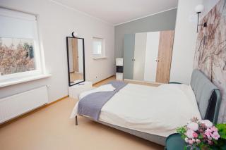 Dom Małego Księcia APARTAMENTY - 9