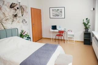 Dom Małego Księcia APARTAMENTY - 7