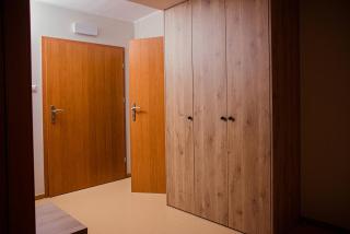 Dom Małego Księcia APARTAMENTY - 4