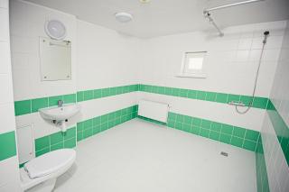 Dom Małego Księcia APARTAMENTY - 3