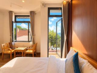 Oriana Villa Da Lat - 6