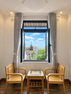 Oriana Villa Da Lat - 5