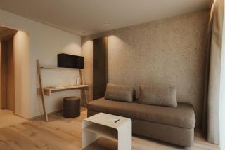 Naturhotel MOLIN - 9