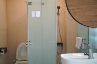 Sunshine Hotel - 3
