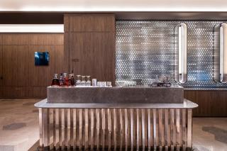 Orange Crystal Hotel Kunming Haile World - 5