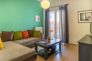 Erika's Oasis - Stylish Gem inthe Heart of History - 5