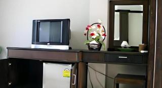Kamala Phuyai Resort - 3