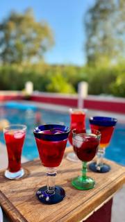 Finca Roja 4 - 2