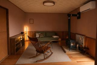 Fukutsu City - House - Vacation STAY 92270v - 7