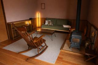 Fukutsu City - House - Vacation STAY 92270v - 4