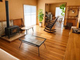 Fukutsu City - House - Vacation STAY 92270v - 0