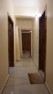 Golden View Nest - Luxurious with Scenic Lake View - 8