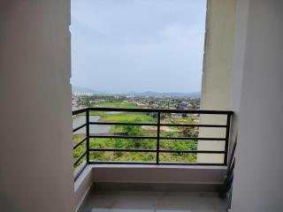 Golden View Nest - Luxurious with Scenic Lake View - 4