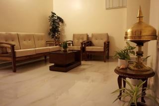 Golden View Nest - Luxurious with Scenic Lake View - 2