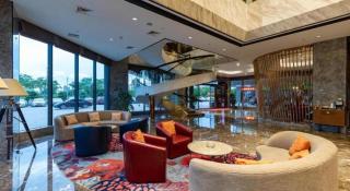 Winway Hotel - 7
