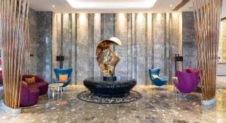 Winway Hotel - 3
