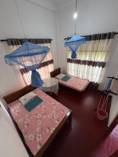 Homely heaven - 8