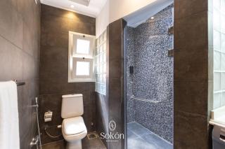 Sokon residence New Cairo Fifth Settlement - 6
