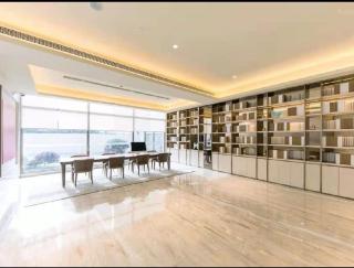 JI Hotel Shanghai Hongqiao Wanyuan Road - 1