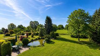 ECOVILLA - Natur pur - 9