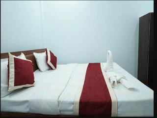 Maa Kokila Guest House and Restaurant - 4