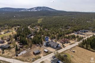 Sivulantie 4 105 by Holiday in Lapland - 6