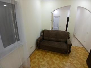 Vard & Garden Hotel - 7