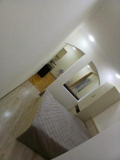 Vard & Garden Hotel - 6