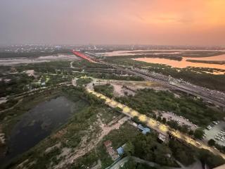 Apartment In Supernova Noida - 8