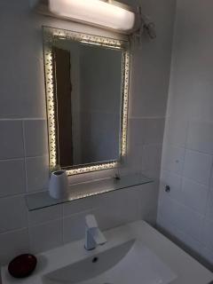 Villa confortable Fort-de-France 75 m² piscine privée - 5