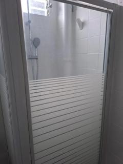 Villa confortable Fort-de-France 75 m² piscine privée - 4