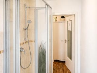 Apartment Passau A - Parken, Stilvoll, Modern & Cozy im Zentrum von Passau - 6