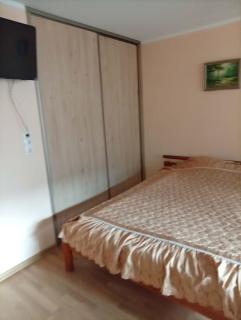 Jurmala apartment - 6