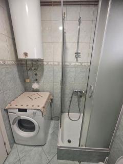 Vila Vera - 8
