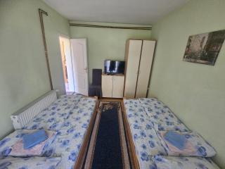 Vila Vera - 3
