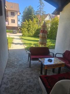 Vila Vera - 2