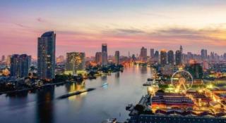White House Asoke Sukhumvit 18 - 8