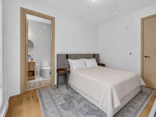 Modern Mont-Tremblant Getaway -Ostrya - 4
