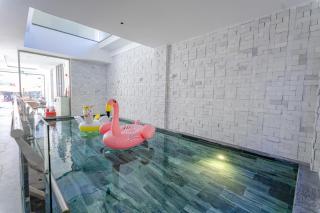 Sevana Hotel Mỹ Khê - 6