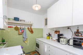 Casa Klaus - Schignano - 7