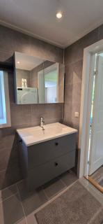Woning in Charlottenberg - 6