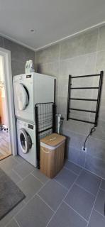 Woning in Charlottenberg - 5