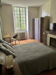 Maison Silhac - 5