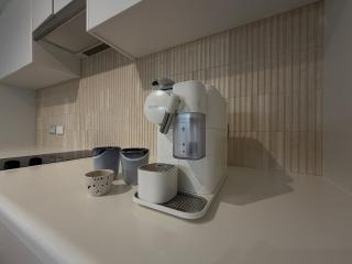 Silver Sands Beach House - 2
