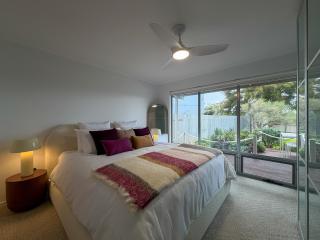 Silver Sands Beach House - 1